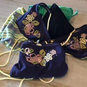 Bundle of Bikinis